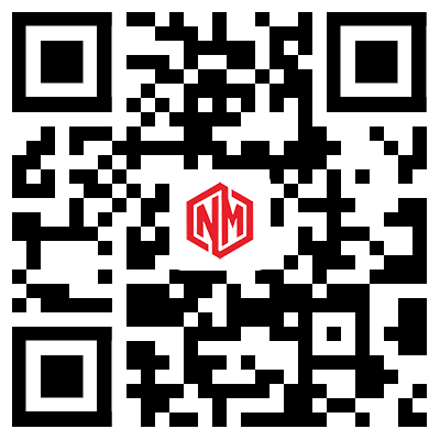 二维? /></div>
    </li>
    <li id=